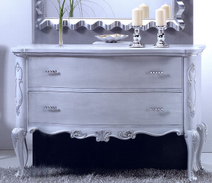 Комод  MO.WA 10082