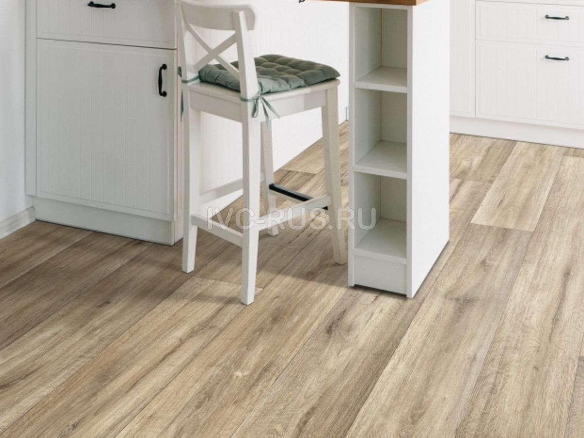 Линолеум бытовой TEXTiLE TEXMARK - ТЕКСТИЛЬ ТЕКСМАРК i514730 IVC-RUS  - Вид №1