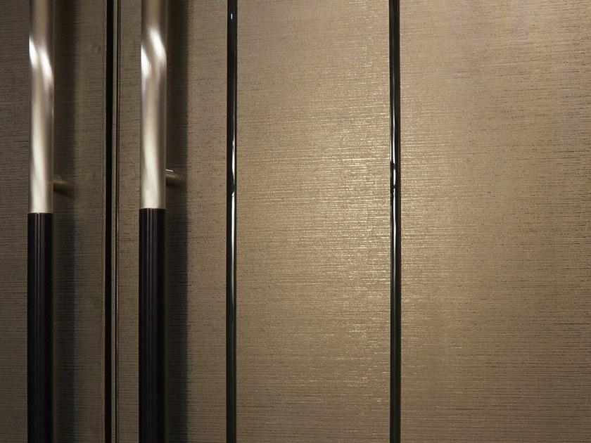 3M Italia Клеевое ламинированное покрытие Design 3M Company sun-id-1385719 - Вид №39