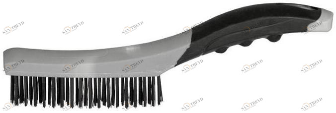 MAURER Щетка sun-id-1350043