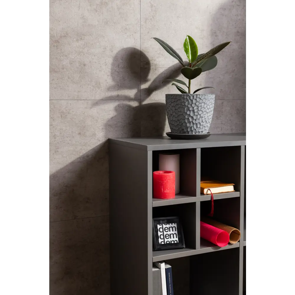 Декоративные панели ARTENS Renowall «Хоггар» для стильной отделки стен 83701359 STLM-0043584