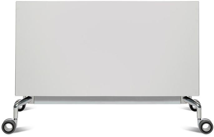 Wagner Офисный комод на колесиках W-box sun-id-1367765 - Вид №3