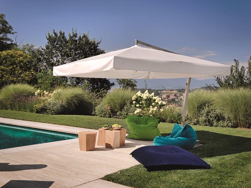 Casamania & Horm Мешок для фасоли из ткани для дома или на улице sun-id-1428977 - Вид №4