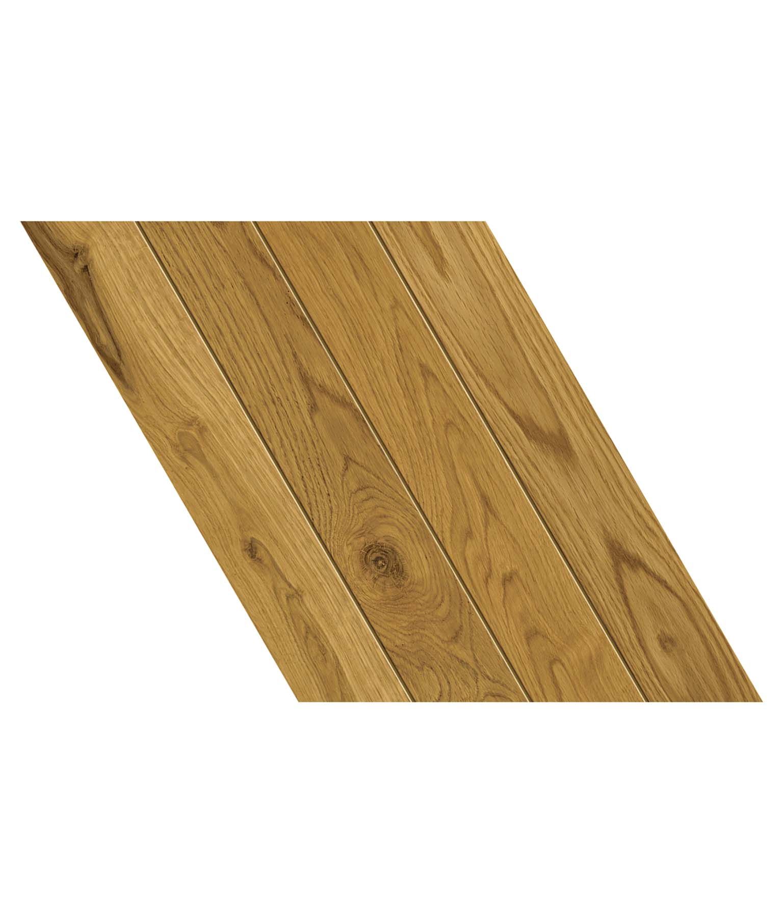 Напольные покрытия под дерево Atlas Concorde Exence ARCH-00020190 - Вид №6