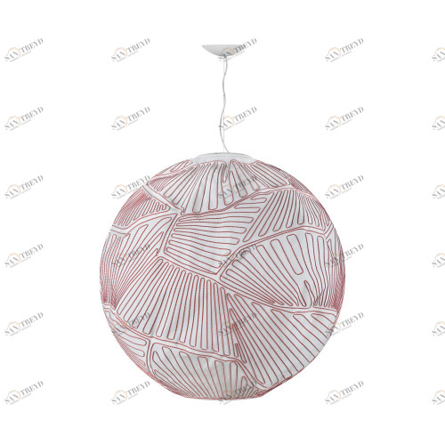 Светильник / Planet grande (halogen) Foscarini sun-id-377731