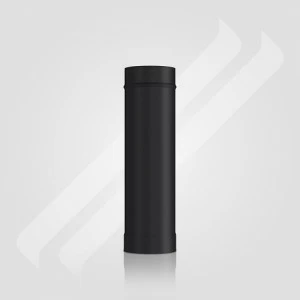 Труба MAGMA 180 мм. L=250