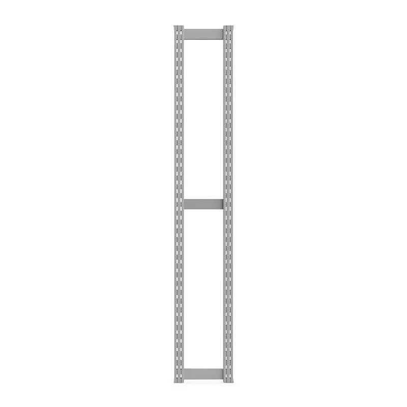 Рама Универсал 2500/400 Верстакофф 05-002540