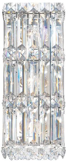 Schonbek Аппликация с кристаллами swarovski® Quantum sun-id-1365490 - Вид №4