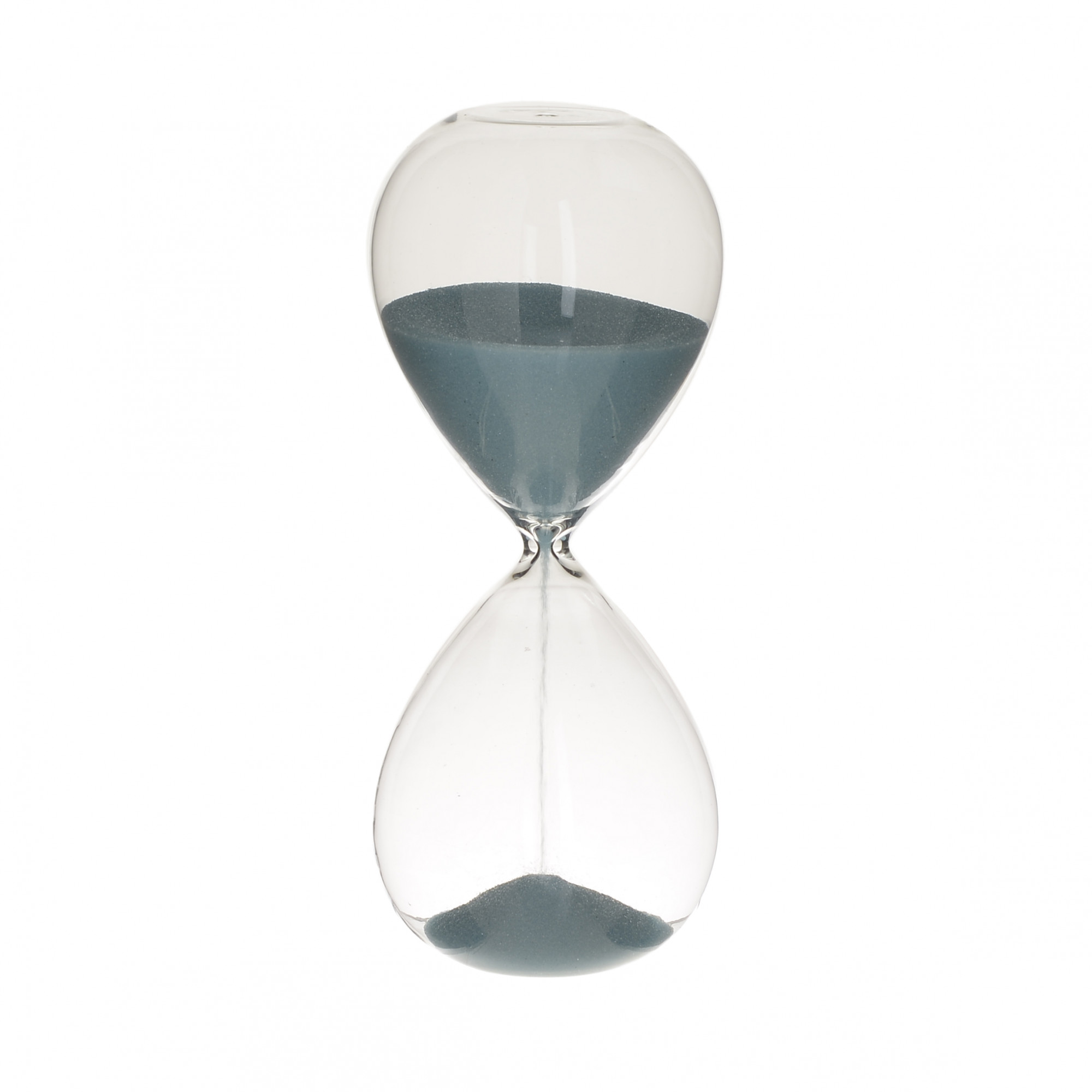 3870151.0149 ДЕКОР НАСТОЛЬНЫЙ ПЕСОЧНЫЕ ЧАСЫ TO4ROOMS 