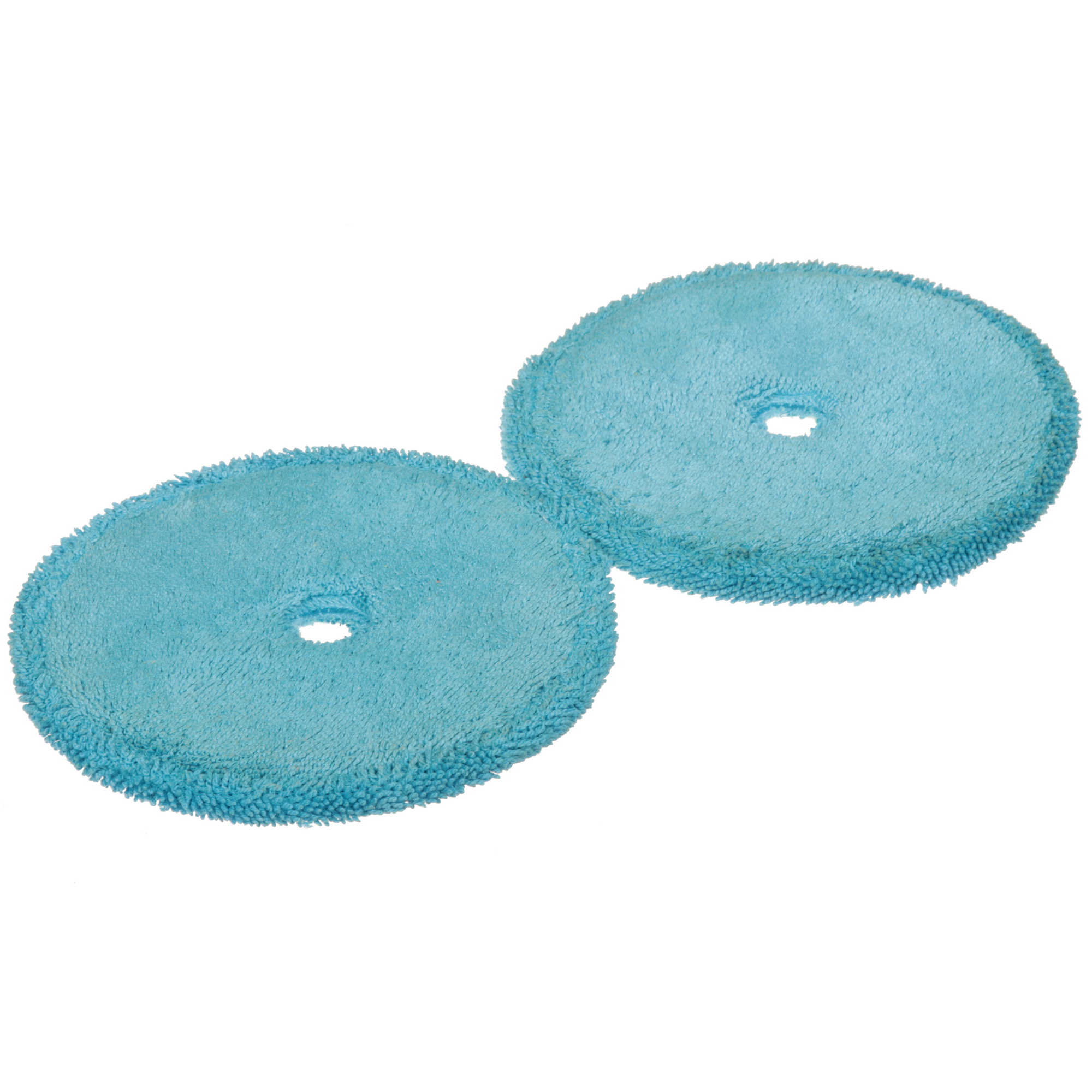 5350641 Робот-полотер Xbot R2 серый STDN-0007439 - Вид №9