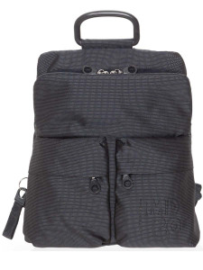 QMTZ4-465 Рюкзак QMTZ4 Backpack Mandarina Duck MD20