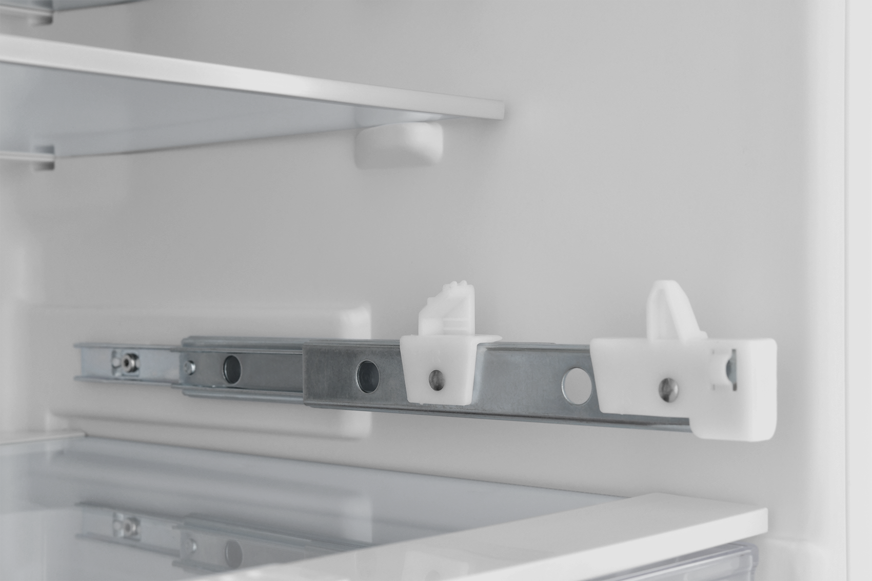 9175426 Встраиваемый холодильник ZUGEL ZRI1760FNF STDN-0037032 - Вид №25