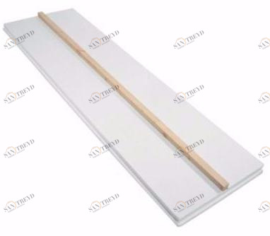 BMI Система под плитку / теплоизоляционная панель из полистирола sun-id-1467812