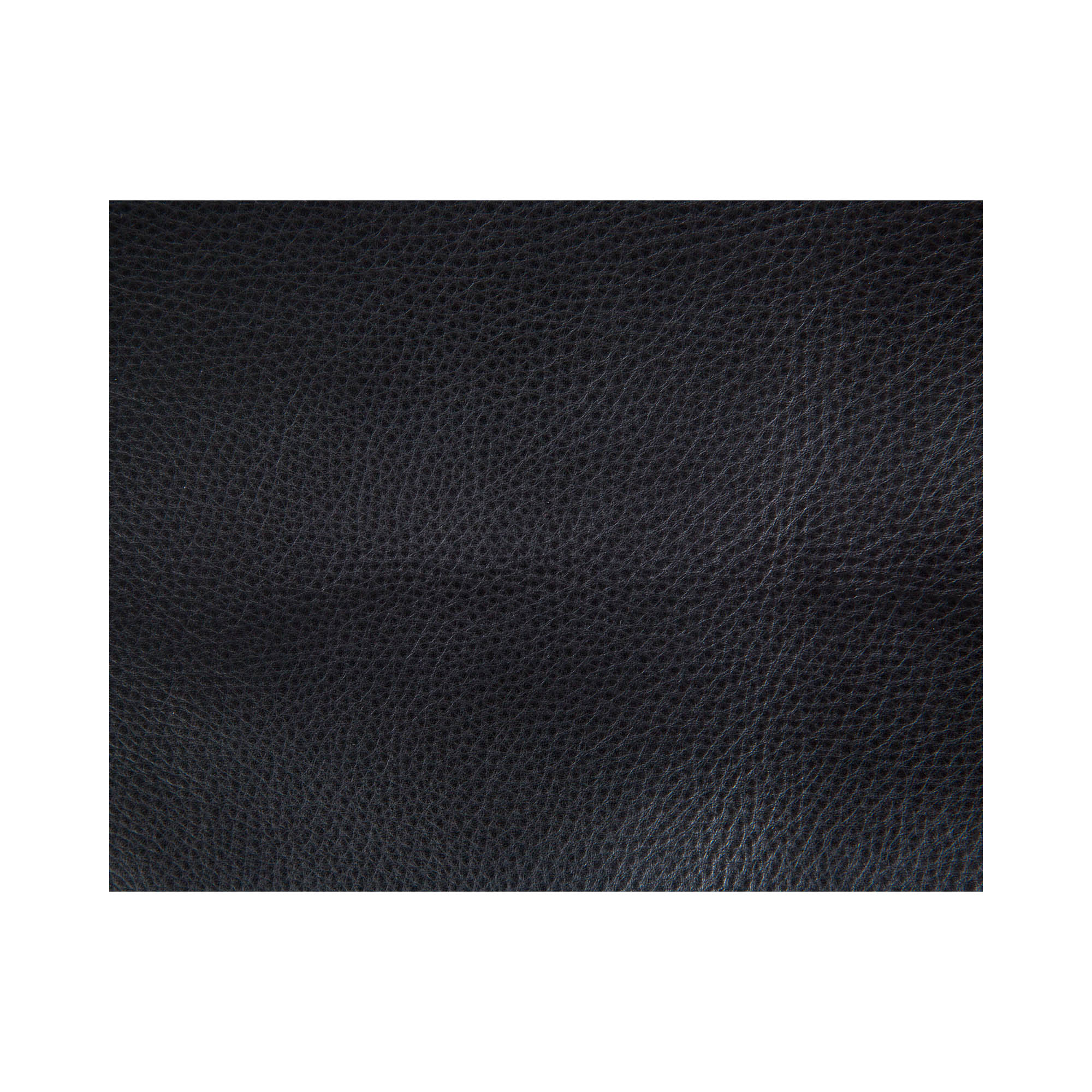 Диван / Housse Baxter sun-id-374105 - Вид №9