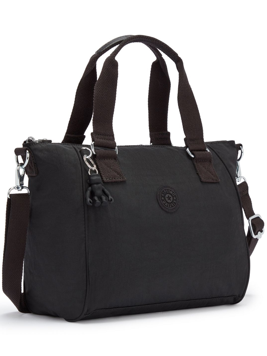 K15371P39 Сумка Medium Handbag Kipling Amiel  - Вид №3