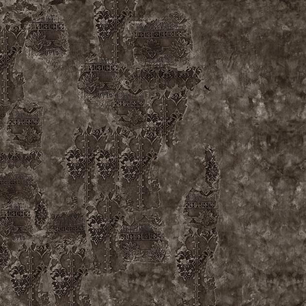 Wall&decò Обои с эффектом стены Contemporary wallpaper 2015 sun-id-1360675 - Вид №14