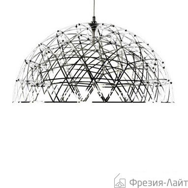 Moooi MOLLEDD79--D Raimond подвес 107217