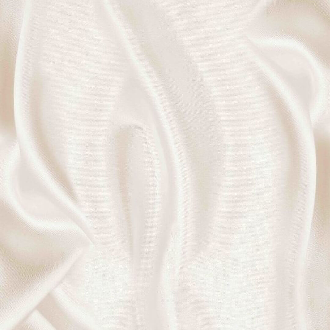 Панель ПВХ Шелк жемчужный Добор 620/1 2,7*0,25 STELLA Light STSR-360