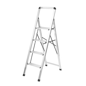 Стремянка односекционная Master House Бриена 9291432