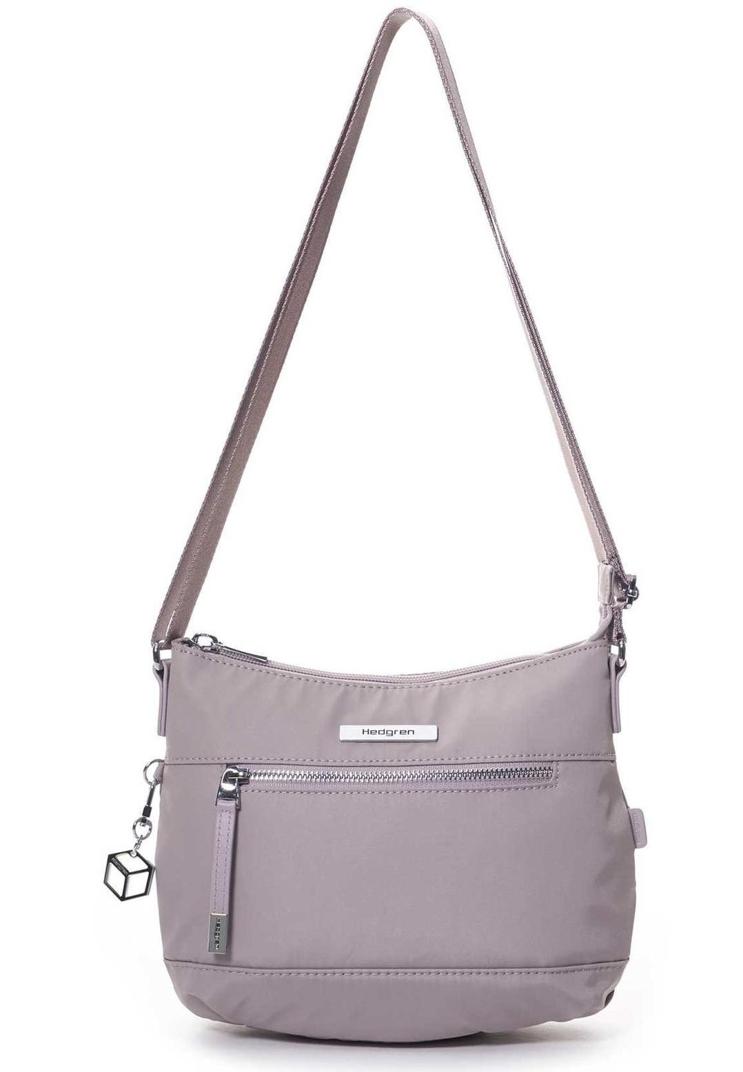 HAUR01S/274-02 Сумка HAUR01S Crossover Gleam S RFID Hedgren Aura - Вид №2