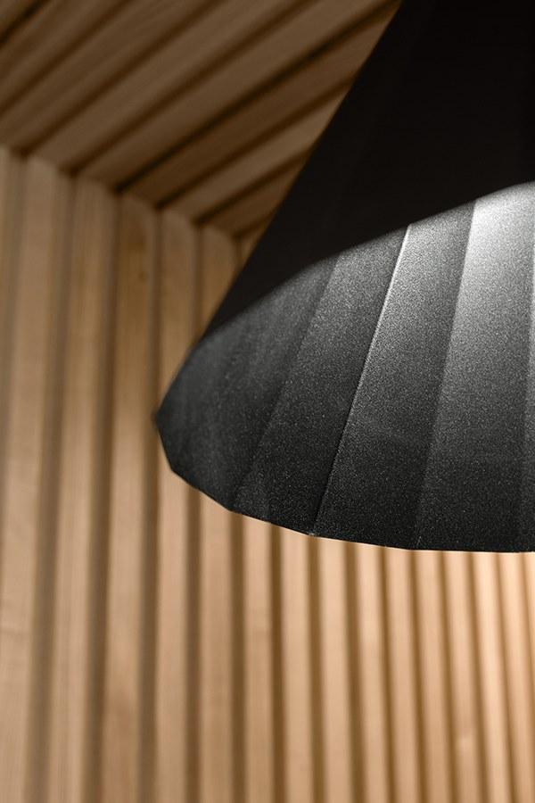 ODESD2 Подвесной светильник из стали 15.77 sun-id-1402962 - Вид №14