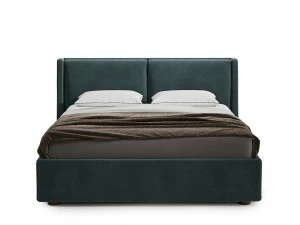 кровать IRIS 116 The IDEA кровать IRIS 116