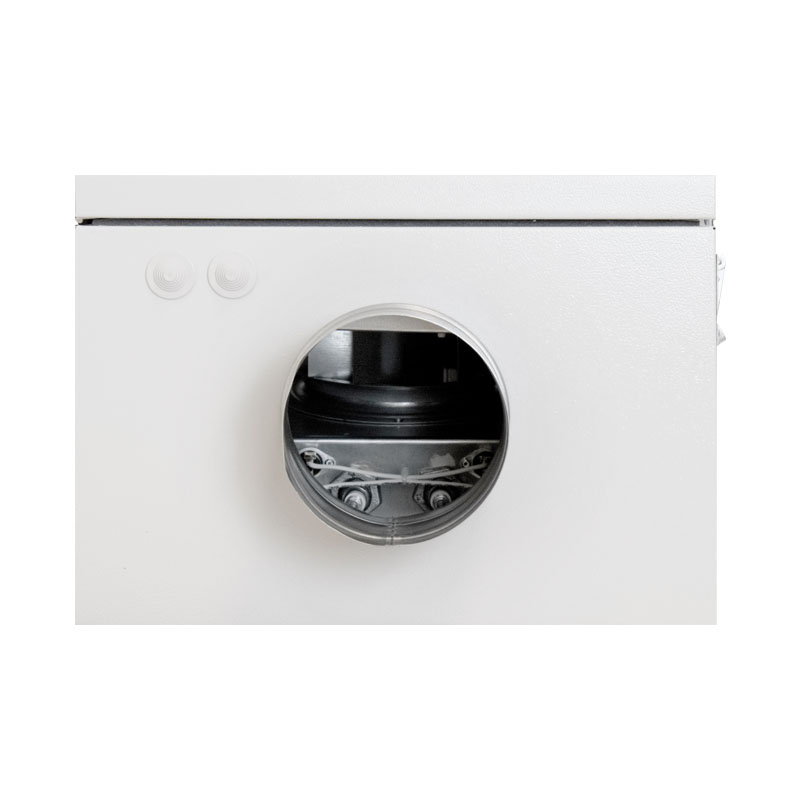 Вытяжная установка ФЬОРДИ ВПУ (В)-300 vvu8717 - Вид №2