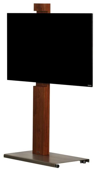Wissmann raumobjekte Напольный монитор / подставка под телевизор sun-id-1489585 - Вид №3