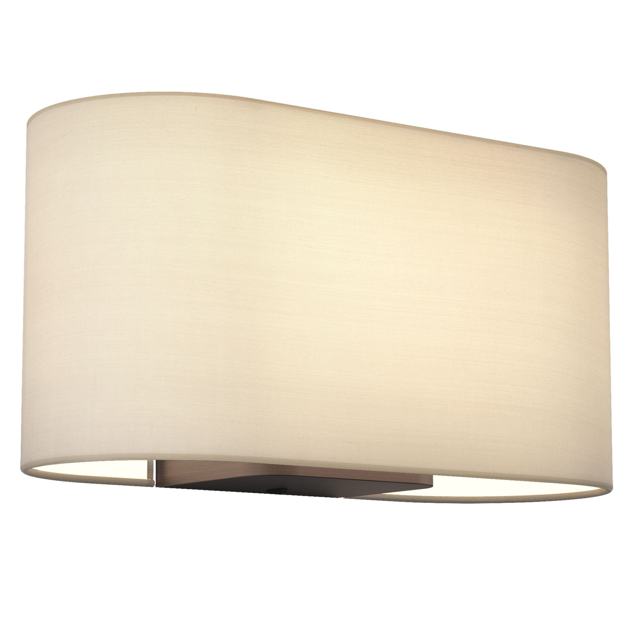 Ткань аппликация Astro Lighting Venn ARCH-00086423 - Вид №11