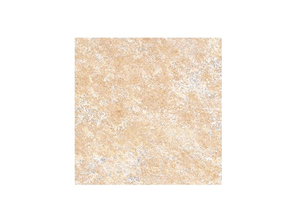 Напольная плитка из керамогранита с эффектом камня PIETRA SINTERIZZATA другой камень ARCH-00063327 - Вид №28
