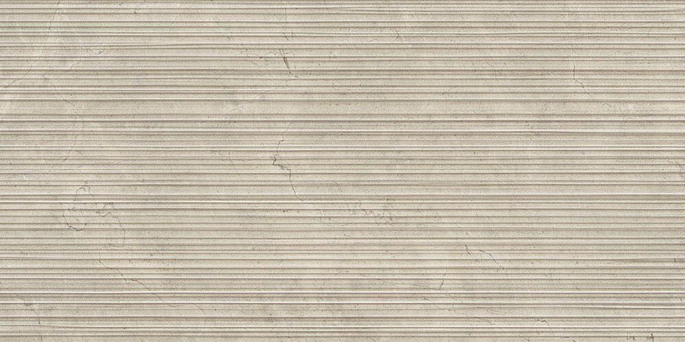 Пол / облицовка керамогранита с эффектом камня Italgraniti Calcis ARCH-00112215 - Вид №67