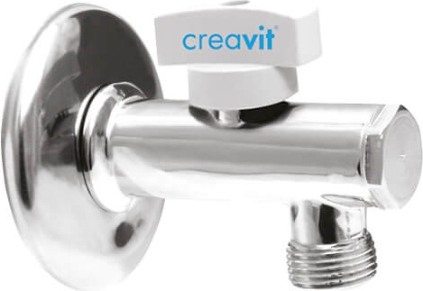 Полка KOALA LEMA FA001 Creavit  - Вид №1