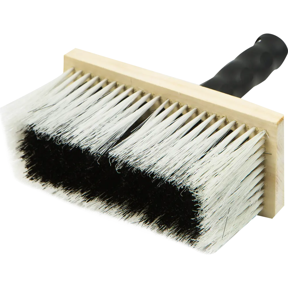 Santreyd Макловица 80x180 мм для профессиональной отделки 17567492 STLM-0008299