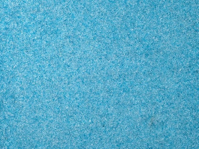 RAMA 1956 Напольная / настенная плитка из натурального камня и муранского стекла sun-id-1430548 - Вид №6