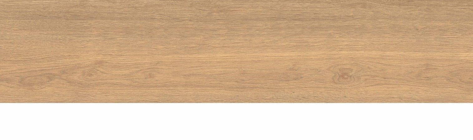 Пол / облицовка керамогранита под дерево Italgraniti Essence Select ARCH-00092058 - Вид №36