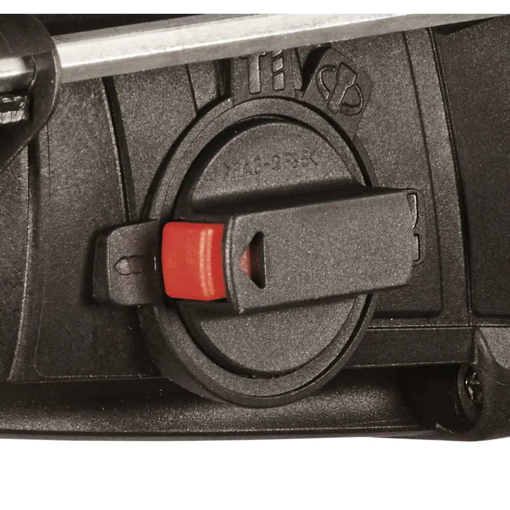 Перфоратор сетевой SDS-plus Einhell TC-RH 800 4F, 800 Вт, 2.6 Дж 86140891 STLM-2145978  - Вид №5