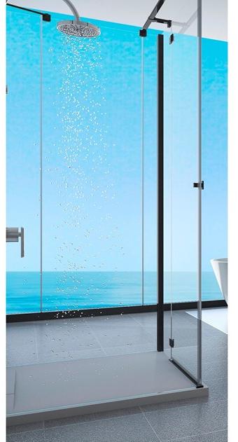 PILKINGTON ITALIA Флоат-стекло с пиролитическим покрытием sun-id-1475135 - Вид №1