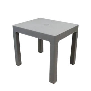 ADRIANO Складной столик для шезлонга - компактный аксессуар для отдыха 89356893