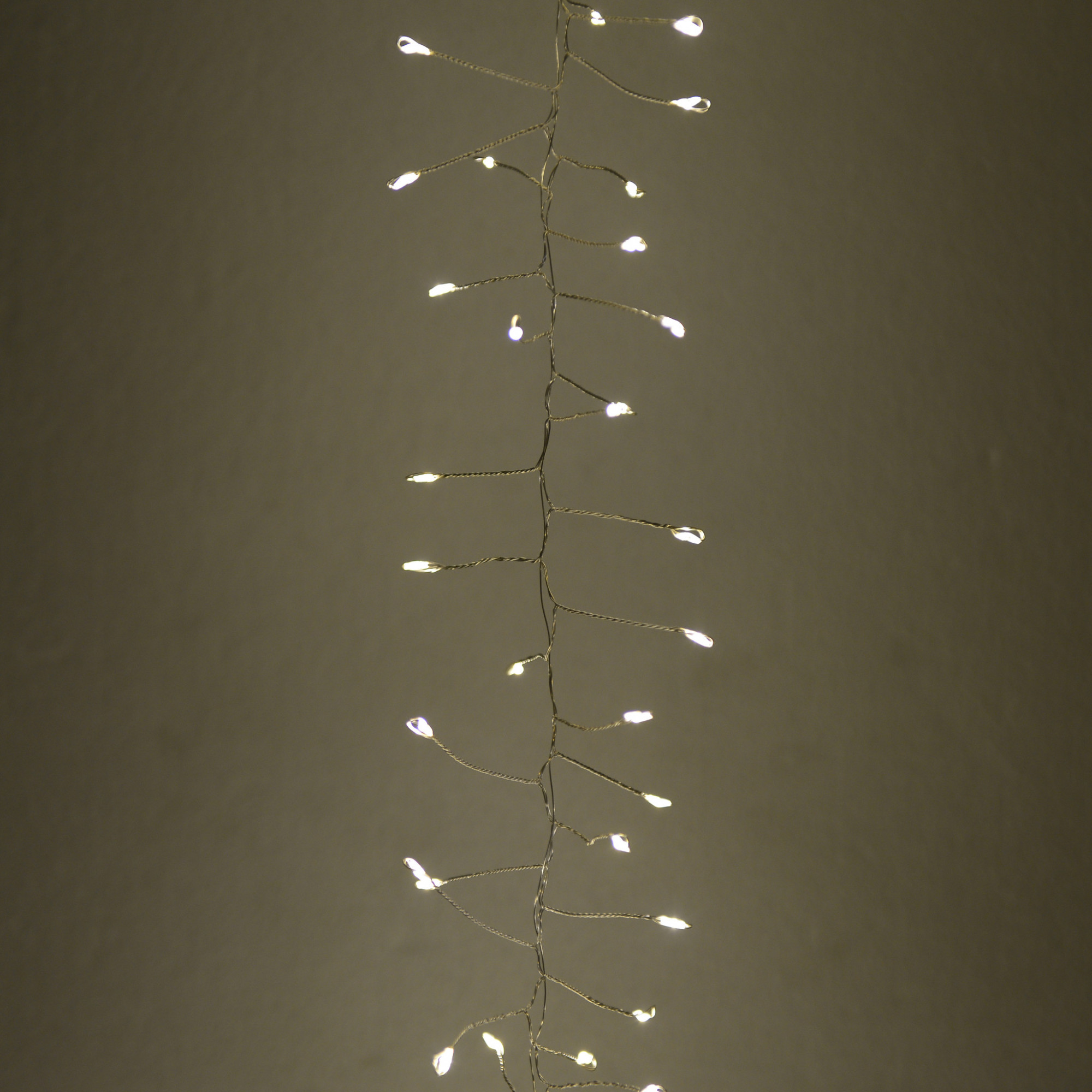 2870974.0007 гирлянда, 200л (OUTDOOR) TO4ROOMS 