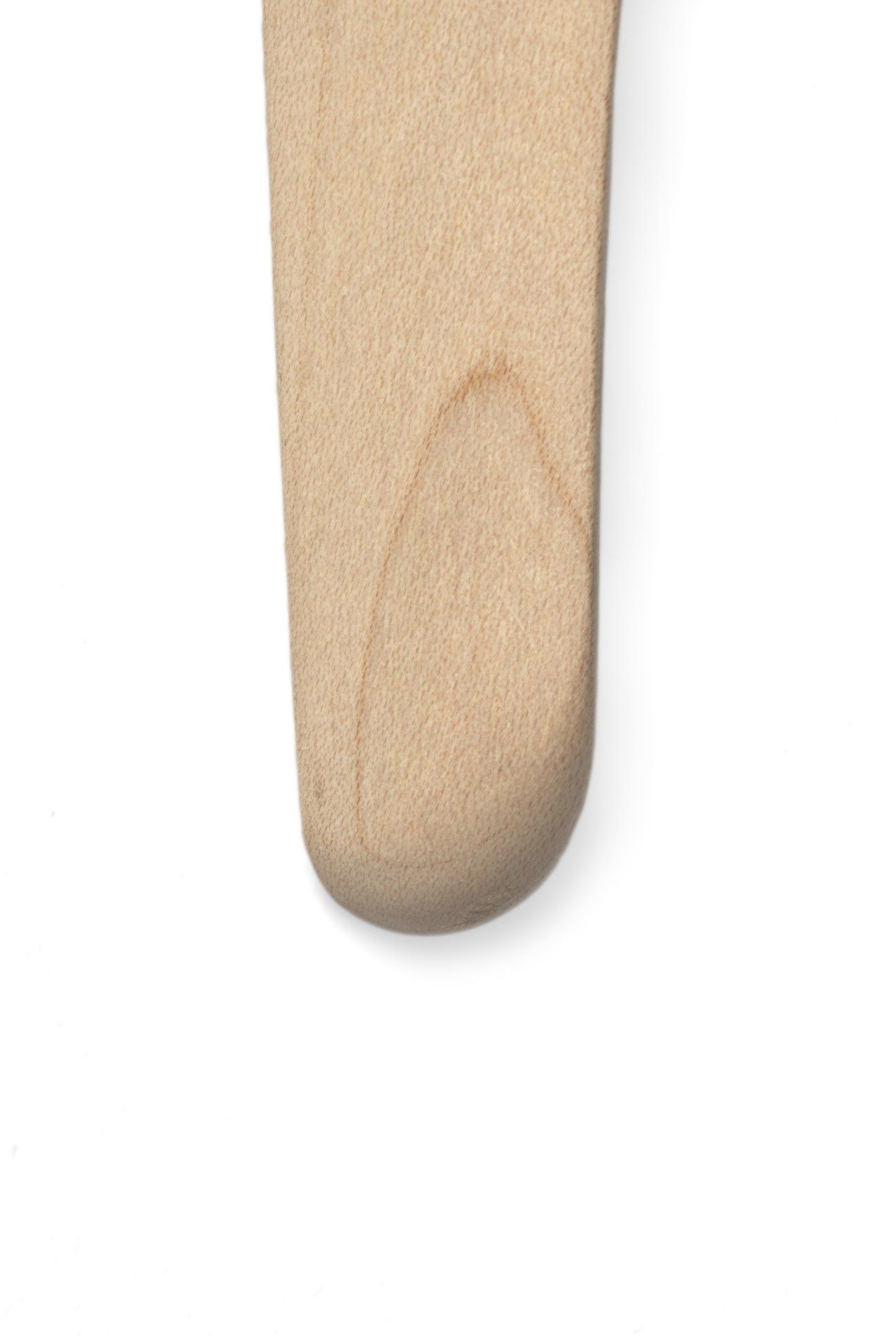 Настенная вешалка из платана Ethnicraft PI ARCH-00030781 - Вид №3