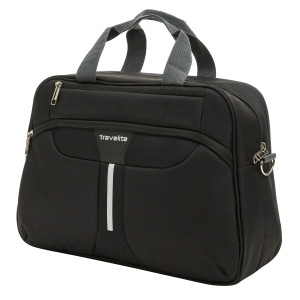 92404-01 Сумка плечевая 92404 Travelite Speedline