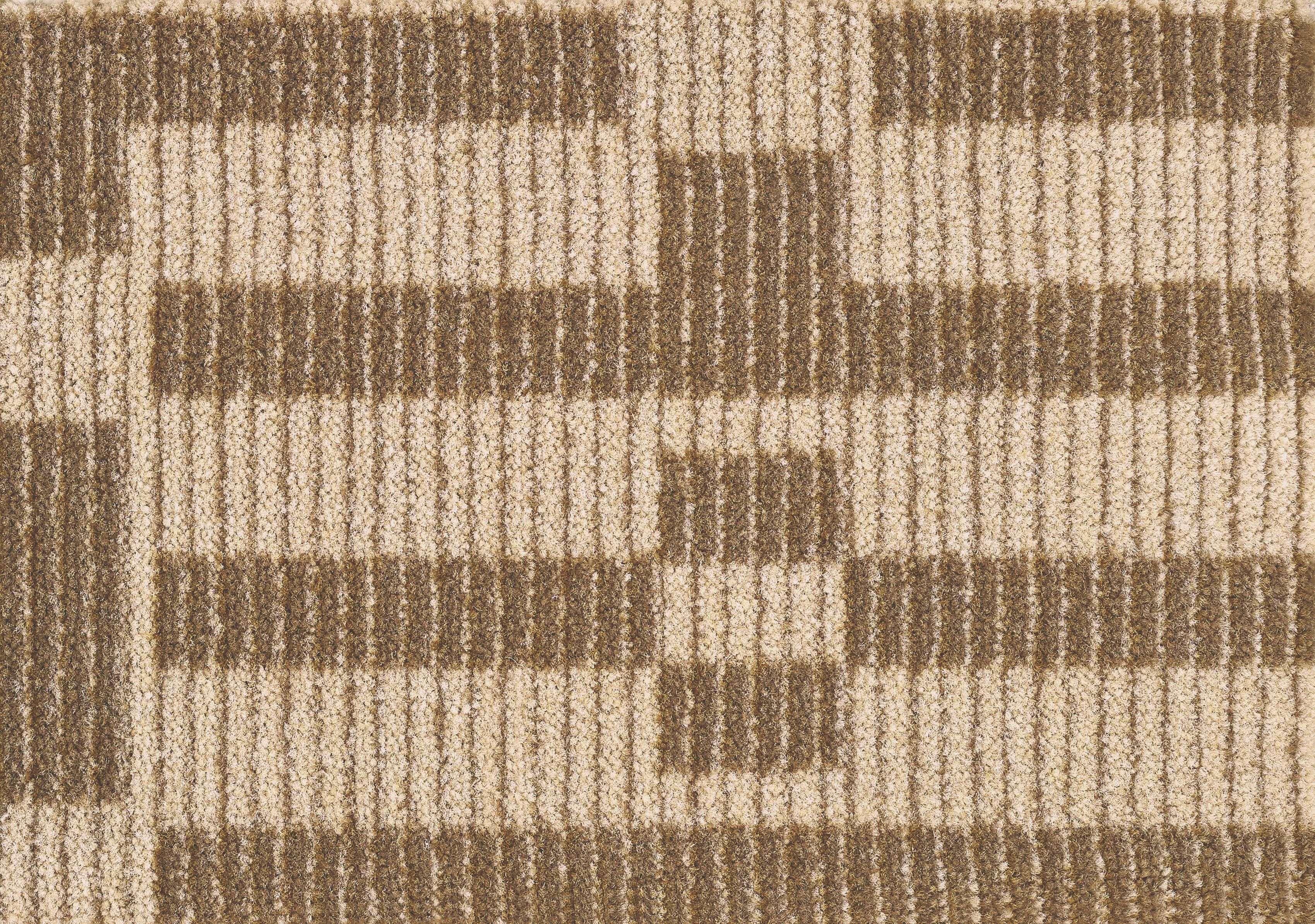 Moquette in Nylon® Radici DAVID ARCH-00045924 - Вид №4