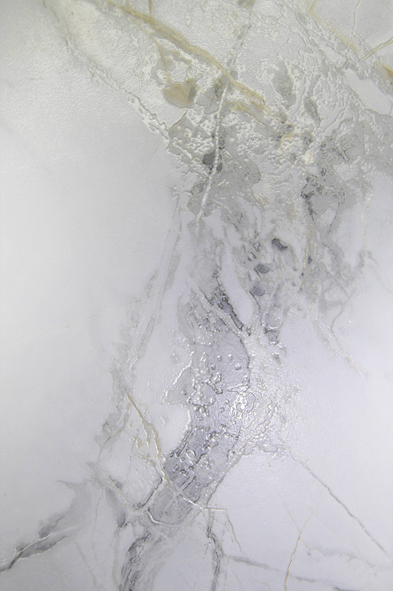 MALTA BIANCO: Элегантность в каждом сантиметре CR4018-A Arcadia Ceramica - Вид №7