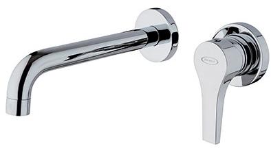 Jacuzzi Moonlight 0MG00497JA01