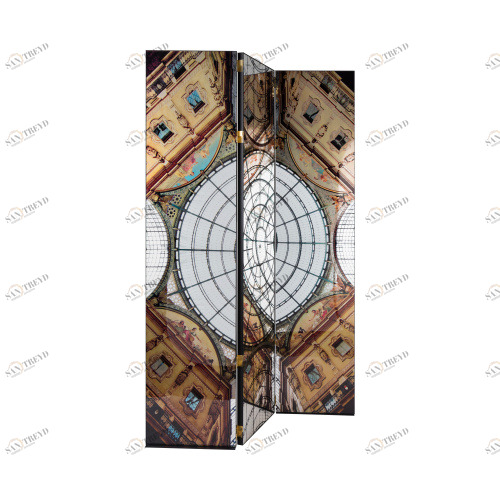 Зеркало / Miro Driade sun-id-374550