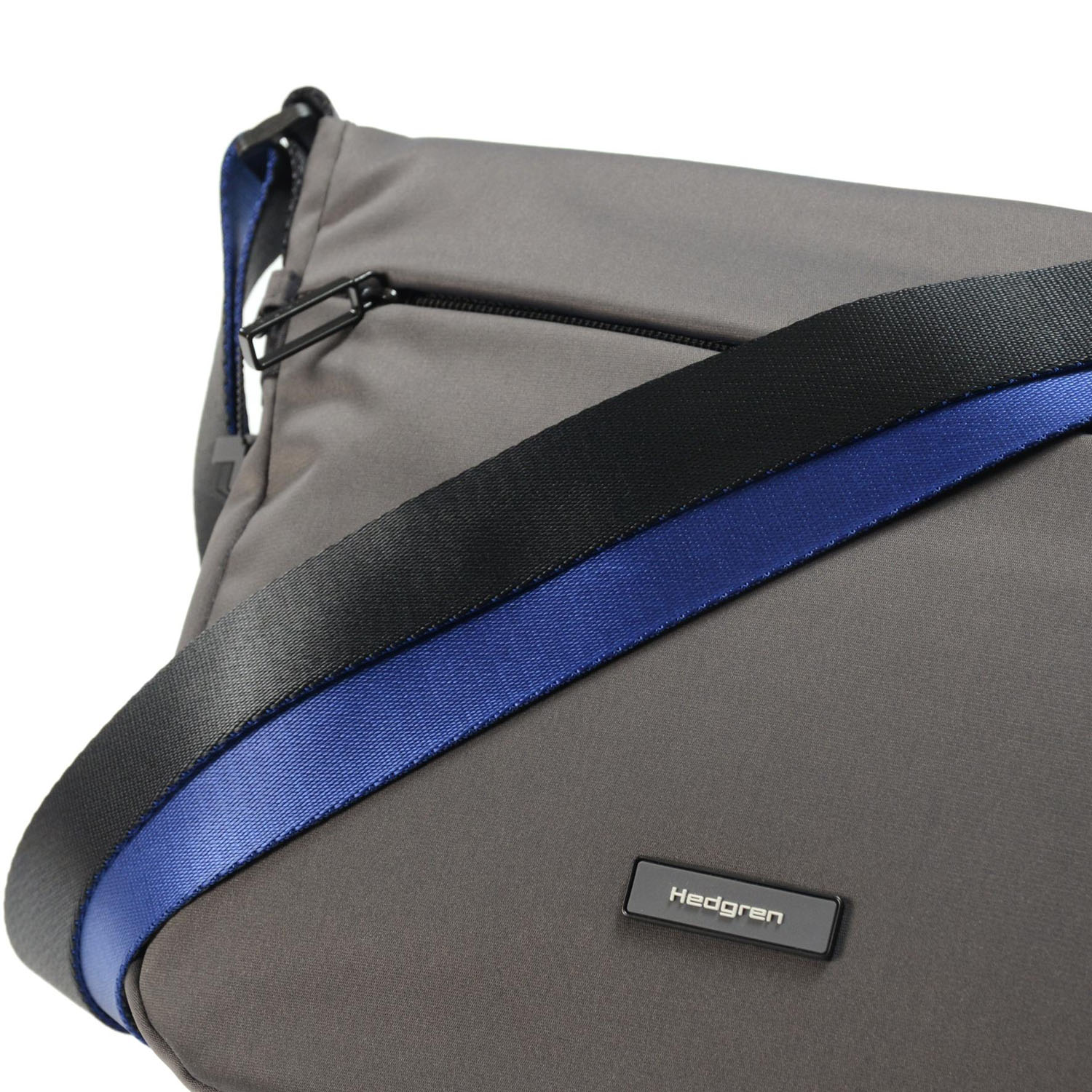 HNOV03/515 Сумка HNOV03 Gravity Medium Crossover Hedgren Nova - Вид №11