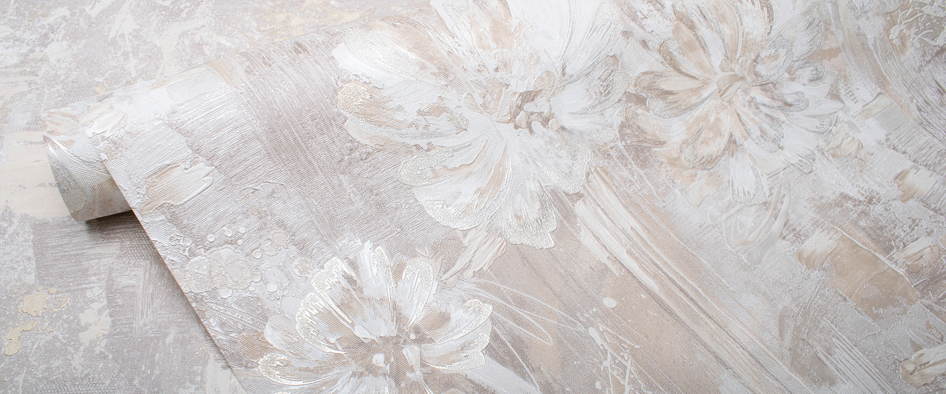 Victoria Stenova 889812 Мотив KELLY 889812 - Вид №2