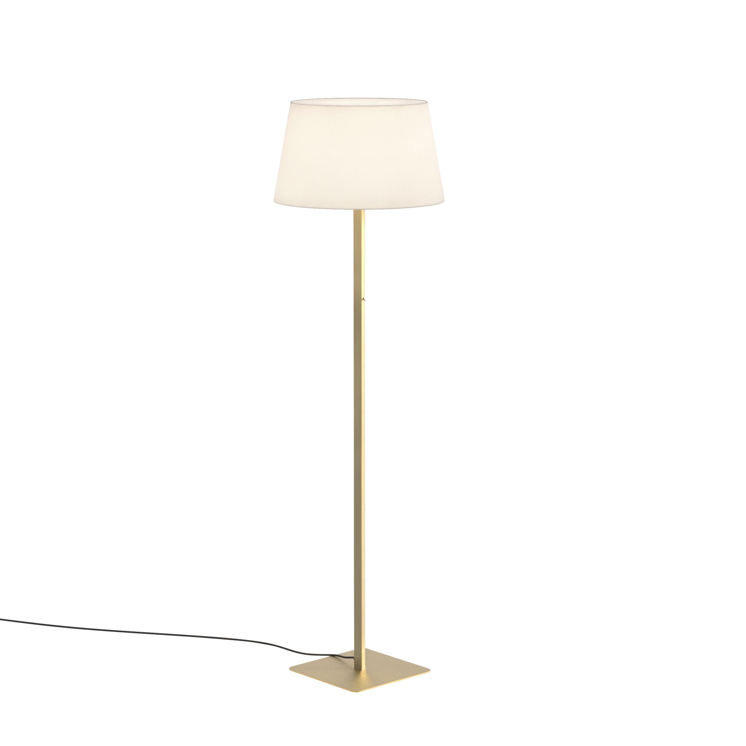 Стальной торшер Astro Lighting Beaumont ARCH-00098440 - Вид №18