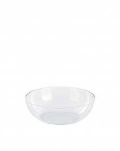 Чаша Alessi Mediterraneo