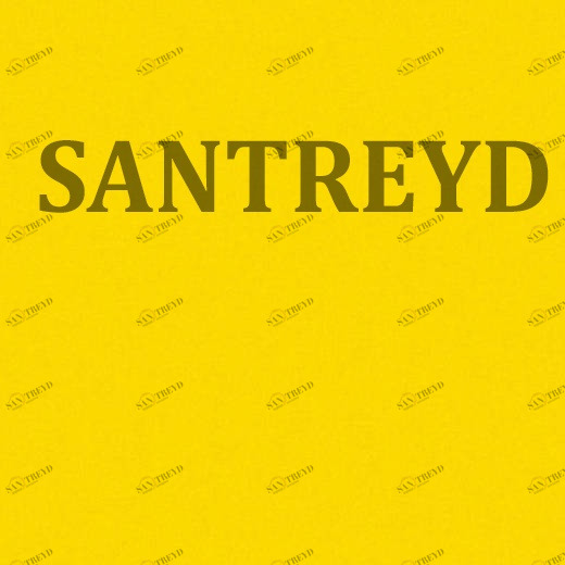 35834-7 Обои A.S. Creation Little Stars 358347